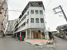 頭家國小🍀榮興商圈🍀雙面臨路大面寛🍀角間透店