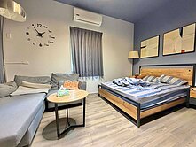 ✨近青埔甲建🧩輕奢農舍🏡✨