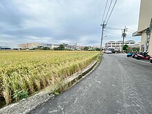 大雅自強段|可資材室優質美農地台中不動產仲介