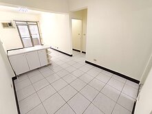 (汐止恩豪)推薦東方巴黎美2房年輕人成家首選