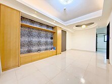 捷運R14🚊漢神巨蛋｜低於行情誠售三房捷運美邸