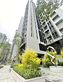 西屯十二期~全新交屋~三房平車~高樓層