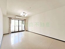 🚩站前CASA｜高樓採光｜三房平車