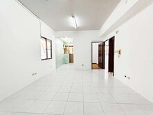 東區未來林森車站低總價三房