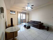 専任一中旁福聯新城3+1房美華廈