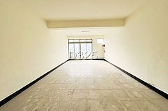 六甲區龜子港省道旁低價入門款生意店面