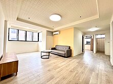 【降價】頭家學區|臨14期＆機捷|次頂樓大兩房車位