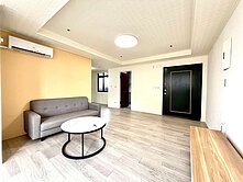 【降價】頭家學區|臨14期＆機捷|次頂樓大兩房車位