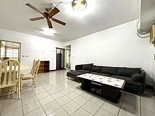 信實橙🧡｜專任降價｜正樹孝商圈三房平車958萬