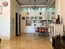 專-樹林陽光峇里美透天🍎同心圓玲子彩瑄