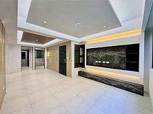 🎖️卓悦聯盟🎖️鴻金寶靜巷質感美妝宅