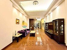 💗五甲商圈核心未來黃線捷運會增值的店住