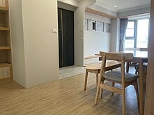 ★龍安區宏國真愛三房車~急售誠可談