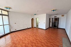 果貿圓環低總價好入手採光四房