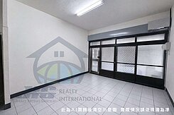 💖北屯豐樂 稀有超值透天 全室管線更新💖