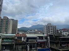 復興崗捷運3房公寓0912508014