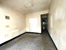 ★【板橋車站】新站優質二樓