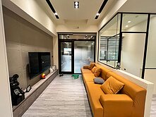 小羊賣好房✨大溪交流道智能宅三房車