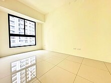 麻吉獨家🦾春福康波∣全新邊間三房平車∣樹孝商圈