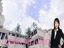 羚承辦-都計土城產業園區乙工角地送廠房