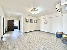 😎住商韋丞|大橋學區公園旁三房大坪美居