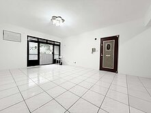 ★【新店】區公所捷運電梯3房