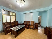 專約~東信國小旁寧靜三房~東森育婕