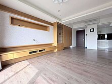 南屯高樓層視野戶三房平車