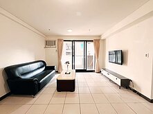 麻吉地產🦾大鵬新城∣逢甲Ｘ水湳經貿∣大三房平車