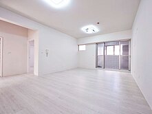 得寶名邸三房雙車