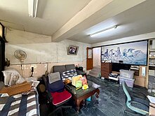 陳蔥｜彰化交流道臨路透天									