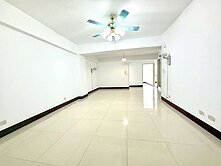 麻吉獨家🦾懷石庭園∣賺錢起家厝▪︎大大四房＋車位