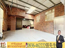 🍎太平大興靜巷好宅~大面寬併排雙車低總價透天