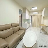 免800萬🍎兩房平車🍎全樓層坪數最大🍎免裝潢