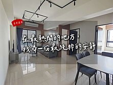 【豪哥嚴選】鼎山建工|鑫天地2|輕軌|三房平移車位