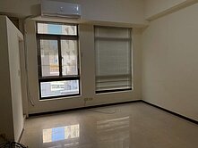 近薇閣中學捷運小資宅