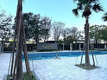 🌈單元二遠雄一品全新未住雙平車