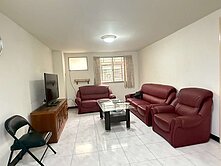 ⭐️瑞芳黃金大鎮三房樓中樓⭐️