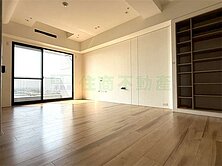 🚩詠泉津｜景觀三房雙平車