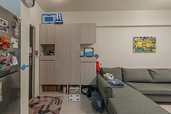 橋頭新市鎮旁甲圍新加坡式建築兩房大平車稀有釋出