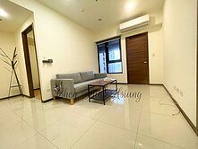 20.獨專捷仕堡2房車