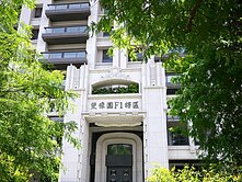 七期雙橡園F1雙主臥雙平車