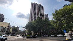 七期雙橡園F1雙主臥雙平車