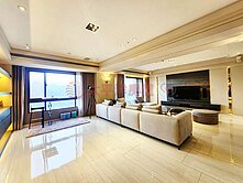 北大中悅維也納景觀四房+雙車🍎太平洋同心圓黃建霖