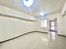 專任🅰️西區湯屋大套房附車位｜飯店式管理