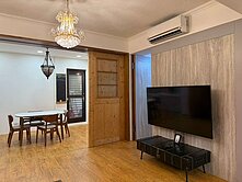 附中學區美妝2樓美寓