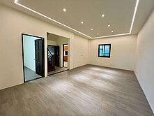 小羊賣好房✨中壢A20站整新大地坪美透天