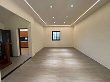 近中壢SOGO捷運A20旁整新大地坪透天