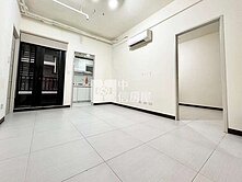  成大城高樓層二房