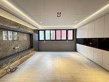 專賣北屯全新高質感電梯別墅-多戶可選